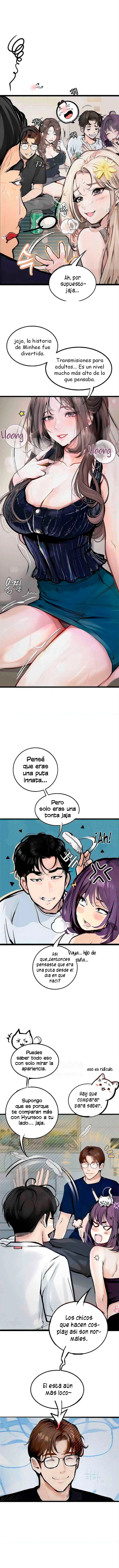 Imagen del capítulo 13